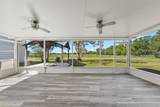 350 5TH Street - Photo 25