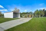 350 5TH Street - Photo 26