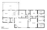 350 5TH Street - Photo 27