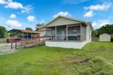 350 5TH Street - Photo 28