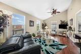 350 5TH Street - Photo 29