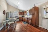 350 5TH Street - Photo 30