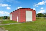 350 5TH Street - Photo 31