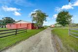 350 5TH Street - Photo 32