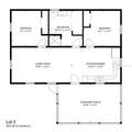 350 5TH Street - Photo 33