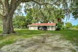 350 5TH Street - Photo 34