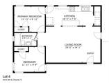 350 5TH Street - Photo 35