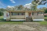 350 5TH Street - Photo 36