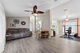 350 5TH Street - Photo 37