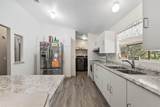 350 5TH Street - Photo 38