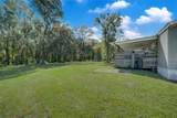 350 5TH Street - Photo 39