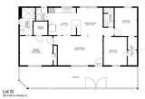 350 5TH Street - Photo 40