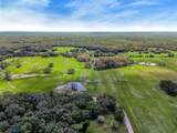 350 5TH Street - Photo 41