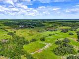 350 5TH Street - Photo 42