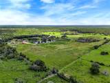 350 5TH Street - Photo 44