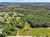 350 5TH Street - Photo 45