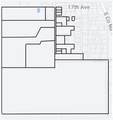 350 5TH Street - Photo 47