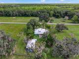 350 5TH Street - Photo 5