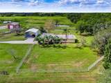 350 5TH Street - Photo 8