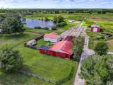 350 5TH Street - Photo 9