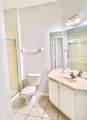 2484 San Tecla - Photo 10