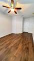2484 San Tecla - Photo 11
