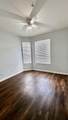 2484 San Tecla - Photo 12