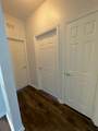 2484 San Tecla - Photo 13