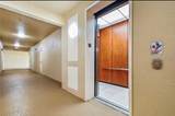 2484 San Tecla - Photo 15