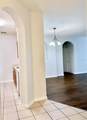 2484 San Tecla - Photo 3