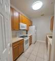 2484 San Tecla - Photo 4