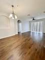2484 San Tecla - Photo 5