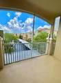 2484 San Tecla - Photo 7