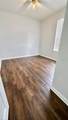 2484 San Tecla - Photo 8