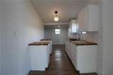 828 Willie Mays Parkway - Photo 10