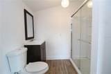 828 Willie Mays Parkway - Photo 11