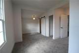 828 Willie Mays Parkway - Photo 13