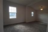 828 Willie Mays Parkway - Photo 14