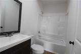 828 Willie Mays Parkway - Photo 15