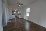 828 Willie Mays Parkway - Photo 17