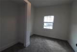 828 Willie Mays Parkway - Photo 19