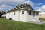 828 Willie Mays Parkway - Photo 2