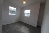 828 Willie Mays Parkway - Photo 20