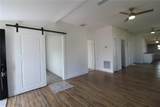 828 Willie Mays Parkway - Photo 21