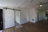 828 Willie Mays Parkway - Photo 22