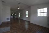 828 Willie Mays Parkway - Photo 23