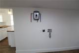 828 Willie Mays Parkway - Photo 24