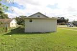 828 Willie Mays Parkway - Photo 25