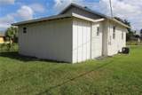 828 Willie Mays Parkway - Photo 26