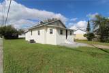 828 Willie Mays Parkway - Photo 3